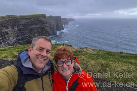Irland 2026